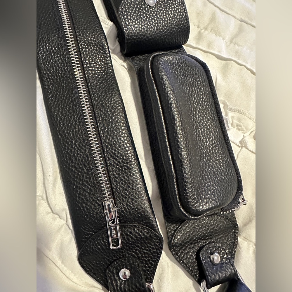 Bandolier Utility Strap - New